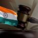 शिरवळः राष्ट्रध्वजाच्या अपमानप्रकरणी कंपनी व्यवस्थापकांसह दोघे दोषी; दंड न भरल्यास आठ दिवसांची कैद