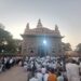 जेजुरीचा मर्दानी दसराः छत्रीमंदिरात दसरा सणाच्या पार्श्वभूमीवर नियोजन बैठक संपन्न; ‘या’ वेळेत निघणार दोन्ही पालख्या, ‘असा’ असणार आहे पालखी सोहळा