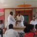 भोरः राजगड सहकारी साखर कारखाना ‘या’ वर्षी देखील  सुरू होणार असल्याची श्वास्वती नाहीः रणजित शिवतरे; …..म्हणून महायुतीचा उमेदवार विधानसभेवर असायला हवा