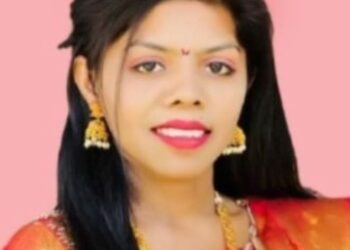माजी उपसरपंचांच्या मृत्यूनंतर युवती सदस्याच्या मृत्यूने सणसवाडी गावावर शोककळा; दोघांचेही मृत्यू अपघातामध्ये झाल्याने परिसरातून हळहळ व्यक्त