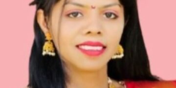 माजी उपसरपंचांच्या मृत्यूनंतर युवती सदस्याच्या मृत्यूने सणसवाडी गावावर शोककळा; दोघांचेही मृत्यू अपघातामध्ये झाल्याने परिसरातून हळहळ व्यक्त