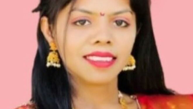 माजी उपसरपंचांच्या मृत्यूनंतर युवती सदस्याच्या मृत्यूने सणसवाडी गावावर शोककळा; दोघांचेही मृत्यू अपघातामध्ये झाल्याने परिसरातून हळहळ व्यक्त