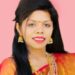 माजी उपसरपंचांच्या मृत्यूनंतर युवती सदस्याच्या मृत्यूने सणसवाडी गावावर शोककळा; दोघांचेही मृत्यू अपघातामध्ये झाल्याने परिसरातून हळहळ व्यक्त