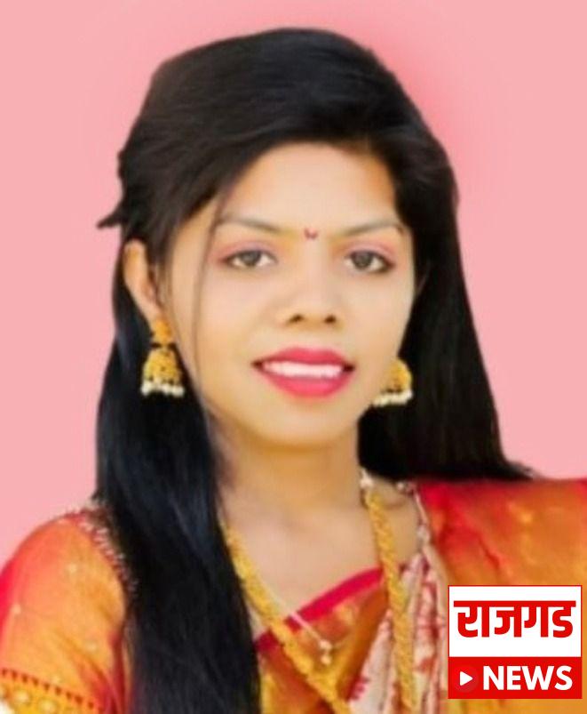 माजी उपसरपंचांच्या मृत्यूनंतर युवती सदस्याच्या मृत्यूने सणसवाडी गावावर शोककळा; दोघांचेही मृत्यू अपघातामध्ये झाल्याने परिसरातून हळहळ व्यक्त