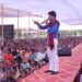 नसरापूर येथे पार पडली विद्यार्थी व महिलांसाठीची व्याख्यानमाला; वसंत हंकारे यांनी केले मार्गदर्शन, कुलदीप तात्या कोंडे युवा मंच यांच्या वतीने व्याख्यान मालाचे आयोजन