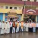 खंडाळाः जनसंवाद यात्रेला नागरिकांचा मिळतोय उस्फुर्त प्रतिसाद; आर पार च्या लढाईत सर्वांनी एकत्रित येण्याचे पुरुषोत्तम जाधव यांनी केले आवाहन