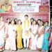 ….आता विद्यमान आमदारांना घरी बसवणारच! सातारा शिवसेना जिल्हा प्रमुख पुरुषोत्तम जाधव यांचा जनसंवाद यात्रेदरम्यान इशारा