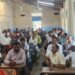 तरूण एकवटलेः राजगड तालुक्यातील तरुणांची परिवर्तनाकडे वाटचाल?; #राजगडच भविष्य व्हाट्सॲप ग्रुपच्या माध्यमातून नागरिकांना आवाहन