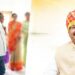 पुरंदरचे राजकारणः विद्यमान आमदारांना पुन्हा संधी की मा. सनदी अधिकारी संभाजीराव झेंडे यांच्या नावाचा विचार होणार? पक्षश्रेष्ठी काय निर्णय घेणार याकडे सर्वांचे लक्ष