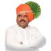 भाजपचे पुणे जिल्हा दक्षिणचे अध्यक्ष वासुदेव काळे यांची राज्याच्या कृषी, शिक्षण आणि संशोधन परिषद महामंडळ अध्यक्षपदी वर्णी