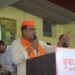 महायुतीचे संभाव्य उमेदवार कुलदीप कोंडे? युवासेनेच्या मेळाव्यात जोरदार शक्ती प्रदर्शन, महायुतीचा आमदार झाल्यावर सुवर्णकाळः कुलदीप कोंडे