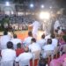 संवाद मेळावाः आमदार संग्राम थोपटेंनी घेतला विरोधकांचा ‘समाचार’; ‘या’ दिवशी उमेदवारी अर्ज भरणार असल्याची केली घोषणा