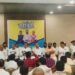 वारे निवडणुकीचेः उमेदवार कोणीही असो काम ‘एकदिलाने’ करणार; भोर महायुतीच्या पत्रकार परिषदेत निर्धार