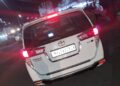 Breaking News: खेड-शिवापूर टोलनाक्यावर ५ कोटी रुपयांची रोख रक्कम नेणारे वाहन पोलिसांनी पकडले; पकडलेले वाहन सत्तेतील बड्या आमदाराचे? 