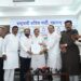 विधानसभेचे रणांगणः शिरूर-हवेलीमध्ये ‘कांटे की टक्कर’, बाजी कोण मारणार? अशोक पवार विरुद्ध माऊली कटके असा ‘सामना’ रंगणार