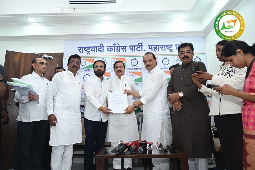 विधानसभेचे रणांगणः शिरूर-हवेलीमध्ये ‘कांटे की टक्कर’, बाजी कोण मारणार? अशोक पवार विरुद्ध माऊली कटके असा ‘सामना’ रंगणार