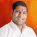 ‘ही’ जागा तर शिवसेनेला सुटणार होती, पण ऐनवेळी दगाफटका झाला.. म्हणून ‘हा’ निर्णय घेतला; कुलदीप कोंडे यांनी सांगितली निर्णयामागची ‘स्टोरी’
