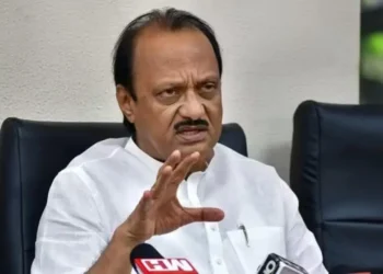 बारामतीमध्ये ‘पंचशक्ती अभियान’ राबविले जाणार; उपमुख्यमंत्री अजित पवारांकडून पत्रकार परिषदेच्या माध्यमातून माहिती, ‘असे’ आहे पंचशक्ती अभियान