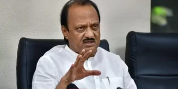 बारामतीमध्ये ‘पंचशक्ती अभियान’ राबविले जाणार; उपमुख्यमंत्री अजित पवारांकडून पत्रकार परिषदेच्या माध्यमातून माहिती, ‘असे’ आहे पंचशक्ती अभियान