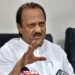 बारामतीमध्ये ‘पंचशक्ती अभियान’ राबविले जाणार; उपमुख्यमंत्री अजित पवारांकडून पत्रकार परिषदेच्या माध्यमातून माहिती, ‘असे’ आहे पंचशक्ती अभियान