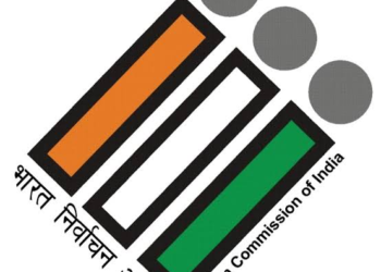 पुरंदर विधानसभेसाठी खर्च निरीक्षक म्हणून सुमित कुमार यांची नियुक्ती