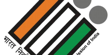 पुरंदर विधानसभेसाठी खर्च निरीक्षक म्हणून सुमित कुमार यांची नियुक्ती