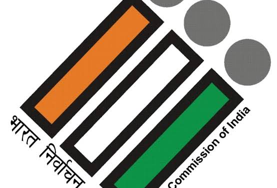 पुरंदर विधानसभेसाठी खर्च निरीक्षक म्हणून सुमित कुमार यांची नियुक्ती