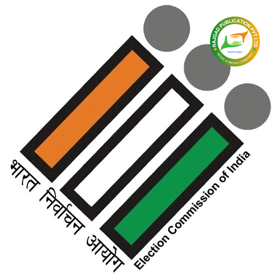 पुरंदर विधानसभेसाठी खर्च निरीक्षक म्हणून सुमित कुमार यांची नियुक्ती