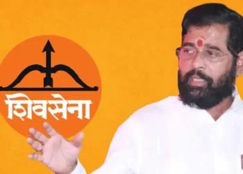 विधानसभेचे रणांगणः पुरंदरमधून शिवतारेंना संधी, भोरच्या उमेदवार संदर्भातील ‘पेच कायम’? उमेदवाराच्या नावाचा सस्पेन्स शिगेला…!