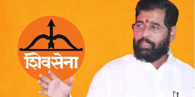 विधानसभेचे रणांगणः पुरंदरमधून शिवतारेंना संधी, भोरच्या उमेदवार संदर्भातील ‘पेच कायम’? उमेदवाराच्या नावाचा सस्पेन्स शिगेला…!