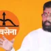 विधानसभेचे रणांगणः पुरंदरमधून शिवतारेंना संधी, भोरच्या उमेदवार संदर्भातील ‘पेच कायम’? उमेदवाराच्या नावाचा सस्पेन्स शिगेला…!