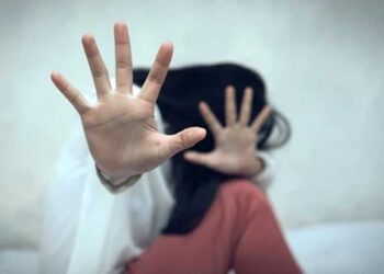 Pune Breaking News: पुणं हादरलं…..! बोपदेव घाट परिसरात फिरायला गेलेल्या तरुणीवर सामूहिक बलात्कार; घटनेमुळे सर्वत्र खळबळ