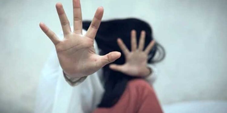 Pune Breaking News: पुणं हादरलं…..! बोपदेव घाट परिसरात फिरायला गेलेल्या तरुणीवर सामूहिक बलात्कार; घटनेमुळे सर्वत्र खळबळ