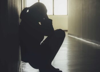 पुणेः हरवलेले मांजर शोधून देण्याचा केला बहाणा; महिलेचा नंबर घेत केली शरीरसुखाची मागणी, हॅाट्सअपवर पाठवली अश्लिल चित्रफित