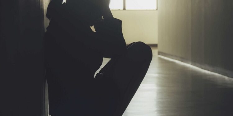 पुणेः हरवलेले मांजर शोधून देण्याचा केला बहाणा; महिलेचा नंबर घेत केली शरीरसुखाची मागणी, हॅाट्सअपवर पाठवली अश्लिल चित्रफित