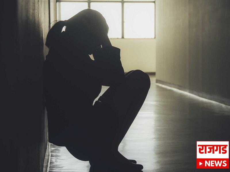 पुणेः हरवलेले मांजर शोधून देण्याचा केला बहाणा; महिलेचा नंबर घेत केली शरीरसुखाची मागणी, हॅाट्सअपवर पाठवली अश्लिल चित्रफित