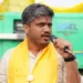 खोकेबाजांना इथली जनता OK करुन डोंगर दऱ्या बघण्यासाठी पर्मनंट घरी पाठवणार: आमदार रोहित पवारांचे सत्ताधाऱ्यांवर टीकास्त्र