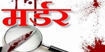 ब्लॅकमेलिंग करणाऱ्या बॅायफ्रेन्डला संपवलं! नव्या प्रेयकराच्या साथीने कोयता कटरने केले सपासप वार, हत्येनंतर ओढले सिगारेटचे झुरके