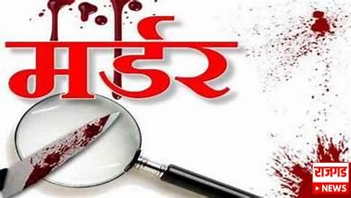 ब्लॅकमेलिंग करणाऱ्या बॅायफ्रेन्डला संपवलं! नव्या प्रेयकराच्या साथीने कोयता कटरने केले सपासप वार, हत्येनंतर ओढले सिगारेटचे झुरके