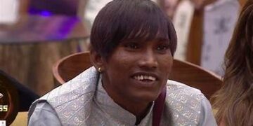 BIG BOSS: गुलीगत पॅटर्न ठरला विजयी, सूरज चव्हाणच्या नावे बिग बॅासची ट्राफी, मीच बिग बॅाक्सची ट्रॅाफी नेणार, सूरजचे वाक्य ठरले खरे