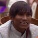 BIG BOSS: गुलीगत पॅटर्न ठरला विजयी, सूरज चव्हाणच्या नावे बिग बॅासची ट्राफी, मीच बिग बॅाक्सची ट्रॅाफी नेणार, सूरजचे वाक्य ठरले खरे