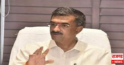 महायुतीकडून २८८ विधानसभा मतदार संघात विधानसभा समन्वयकाची नियुक्ती; महायुतीची पत्रकार परिषदेत माहिती, विधानसभेला ‘फेक नॅरेटीव्ह’ चालणार नाहीः शंभुराज देसाई