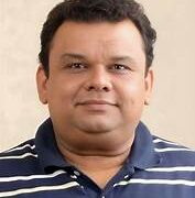 कलाविश्वावर शोककळाः ज्येष्ठ अभिनेते अतुल परचुरे यांचे वयाच्या ५७ वर्षी दुःखद निधन