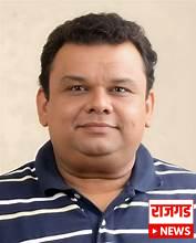 कलाविश्वावर शोककळाः ज्येष्ठ अभिनेते अतुल परचुरे यांचे वयाच्या ५७ वर्षी दुःखद निधन