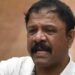 नाराजी उघडः पर्वती मतदार संघातून माधूरी मिसाळ यांना पुन्हा संधी; श्रीनाथ भिमाले यांची नाराजी, दोन दिवसांत ‘स्पष्ट’ भूमिका घेणारः भिमाले