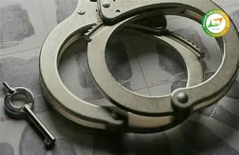 येरवडाः मोक्काच्या गुन्ह्यातील आरोपीचे बेड्यातून हात सोडून पलायन; पोलीस दलात मोठी खळबळ