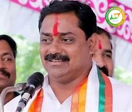 शक्ती प्रदर्शनः आघाडीचे उमेदवार संग्राम थोपटेंकडून उमेदवारी अर्ज दाखल; महायुतीकडून अधिकृत उमेदवाराची घोषणा कधी?