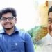 ज्यानं घड्याळ बनवलं त्यानं घड्याळाच सेल कधीच काढून ठेवलयं, ‘त्या’ घड्याळाचा उपयोग नाही; रोहित पाटलांचे खरमरीत टीकास्त्र, निवडणुकीसाठी आबांचा मावळा सज्जः पाटील