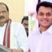 Breaking News: राजकीय आखाड्यात पुन्हा एकदा पवार VS पवार सामना; शरद पवार गटाकडून युगेंद्र पवारांची उमेदवारी जाहीर