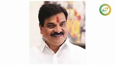 Breaking News: पुरंदरमधून विजय शिवतारे यांनी उमेदवारी; शिवसेनेची दुसरी यादी जाहीर